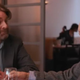Dinner With Don (Image: AARP Studios)